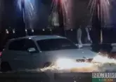 Уже 10 человек погибли из-за ливней в Турции