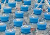 Ставропольская минералка появилась в магазинах ОАЭ