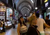 Турция поблагодарила РФ за вложения в ее сферу туризма