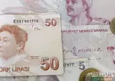 Центробанк Турции все же пошел на снижение ключевой ставки