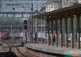 Дагестан получит свыше 8 млрд рублей на развитие пригородного ж/д сообщения