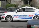 Главный вуз Армении охватили протесты