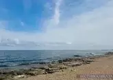 АБР выделит $70 млн на проект опреснения воды в Каспийском море