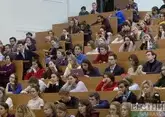 Минобразования Азербайджана назвало неуместным заявление иранского министра