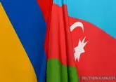 Армения вернула Азербайджану заблудившегося в горах пастуха
