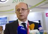 Азербайджан участвует в Форуме стран-экспортеров газа в Москве
