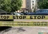В Абхазии будет закрыт "Гранд отель Россия"