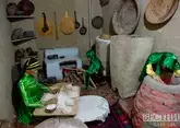 Дагестан будет привлекать туристов новыми объектами