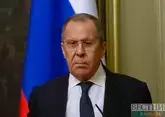 США выступают за расширение диалога с Россией – Лавров