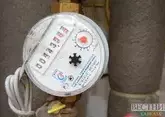 Тарифы за газ и воду планируют привязать к потреблению в Грузии