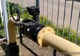 Россия, Азербайджан и Иран обсуждают своповые поставки газа