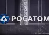 Росатом надеется начать строительство новых АЭС в Иране