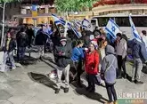 В Израиле назвали итоги выборов после подсчета 100% голосов