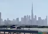 США отзывают часть своих сотрудников посольств из стран Ближнего Востока