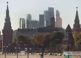 Секретарь Совбеза Армении посетит Москву в ноябре