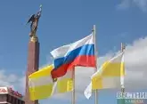 На Ставрополье пройдут соревнования по трофи-спринту