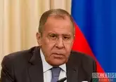 Лавров рассказал об итогах заседания СМИД G20 в Атланте