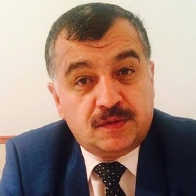 Узеир Джафаров: «На этот раз армянская сторона должна ответить за свои преступления»