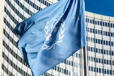 ООН перераспределила бюджетную нагрузку на страны