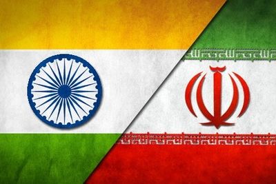 Иран расширит инвестиции в нефтеперерабатывающую промышленность Индии
