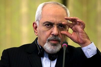 Зариф: Иран не будет ждать создания ЕС механизма обхода санкций США 