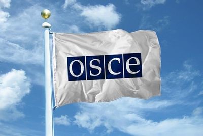Мирослав Лайчак: ОБСЕ будет использовать нагорно-карабахский опыт 