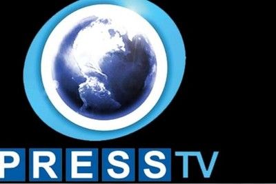 В США задержана ведущая иранского телеканала