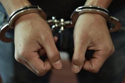 Казахстанца осудили за самоуправство при преследовании грабителей