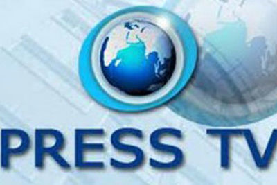 МИД Ирана осудил задержание журналистки Press TV в США 