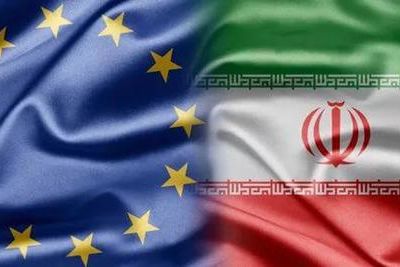 ЕС ввел новые санкции против Ирана