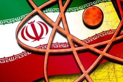 Ракетная программа не является предметом для дискуссий - Иран