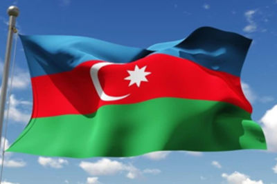 Станислав Чернявский: Азербайджан - самое стабильное государство в регионе 