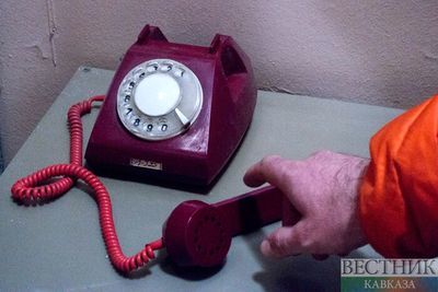 Пенсионерка стала жертвой телефонной мошенницы в Северной Осетии