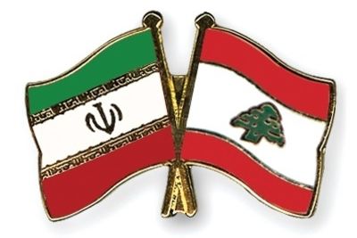 Иран поздравил Ливан с новым правительством