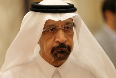 Аль-Фалих: ОПЕК+ может выйти на 100% выполнения сделки по сокращению в марте