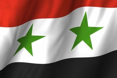 Сирия предъявила обвинения США