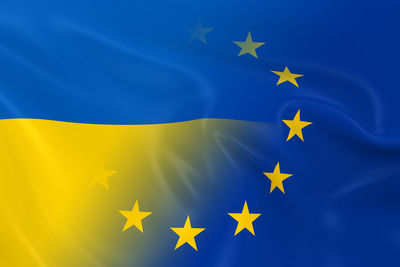 Гемпель: Украина стоит на грани развала 