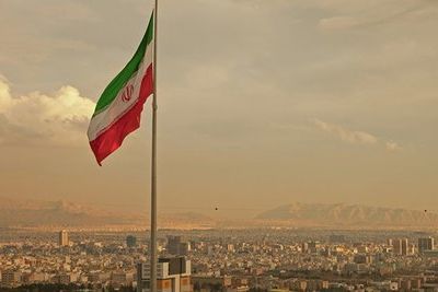 Иран направит 1,5 млрд евро из Фонда национального развития на оборону
