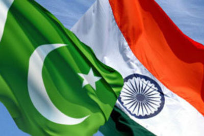 Пакистан готов отпустить индийского пилота – Исламабад 