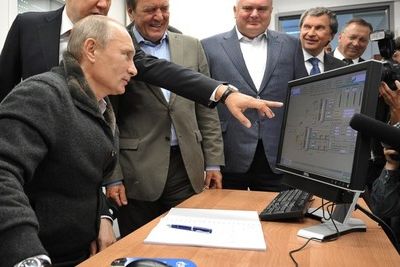 Каждый россиянин получит 10 тыс рублей чтобы обучиться IT