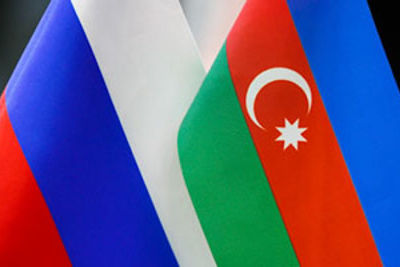 Александр Караваев: Экономический потенциал российско-азербайджанских отношений не исчерпан