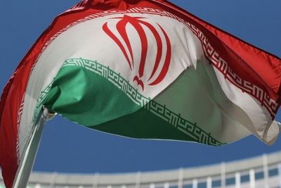 Токио призвал Тегеран соблюдать ядерное соглашение