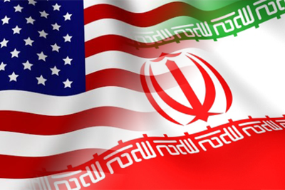 США призвали Иран освободить экс-сотрудника ФБР