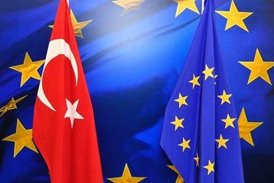 ЕС должен стремиться к диалогу с Турцией – Анкара 