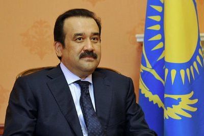 Главы КНБ и Минобороны Казахстана стали генерал-майорами