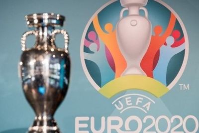 Квалификация Евро-2020: Дания крупно обыграла Грузию