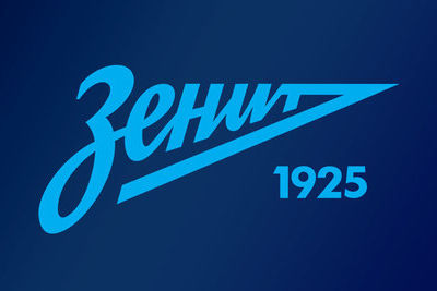 Станция петербургского метро получит имя легендарного футбольного клуба