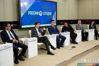 Казахстан и евразийская интеграция за 25 лет: от идеи – к устойчивому союзу