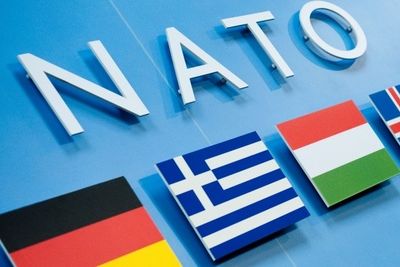 Аппатурай: НАТО будет активнее сотрудничать с Грузией