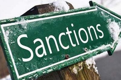 Антироссийские санкции ЕС завершатся 31 января?